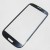 Front glass lens for Samsung i9300 Galaxy S3 i747 T999